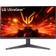 LG UltraGear 27GS50FX-B