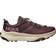 Hoka Transport W - Smoky Quartz/Oat Milk