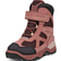 ecco Kid's Snow Mountain - Pink