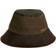 Barbour Brackley Bucket Hat - Green