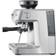 Sage The Barista Express BES875UK