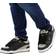 Globe Fusion Skateskor - Black/Steel/White