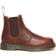 Dr. Martens 2976 Ambassador Leather Chelsea Boot - Cashew