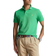 Polo Ralph Lauren Classic Fit Mesh Polo Shirt - Green