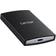 LEXAR ARMOR AR700 Portable SSD 2TB