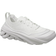 Crocs Echo Surge - Moonlight/White