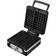 Kalorik Belgian Waffle Maker