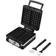 Kalorik Belgian Waffle Maker