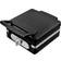 Kalorik Belgian Waffle Maker