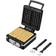 Kalorik Belgian Waffle Maker