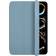 Apple Smart Folio for iPad Pro 11-Inch M4 Denim