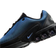 Nike Air Max DN GS - Black/Blue