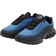 Nike Air Max DN GS - Black/Blue