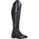QHP Tamar - Black