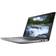 Dell Latitude 5450 WXJCH