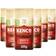 Kenco Smooth Instant Coffee 300g 6pack