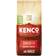 Kenco Smooth Instant Coffee 300g 6pack