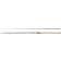 Abu Garcia Venturi V2 Spin Spinnestang