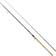 Abu Garcia Venturi V2 Spin Spinnestang