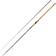 Abu Garcia Venturi V2 Spin Spinnestang