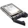 Lenovo ThinkSystem ST50 V2 4XB7A77445 1TB