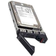 Lenovo ThinkSystem ST50 V2 4XB7A77445 1TB
