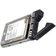 Lenovo ThinkSystem ST50 V2 4XB7A77445 1TB