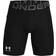 Under Armour Sportsbukser XS Black XS