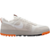 Nike C1TY Safety Cone - Platinum Tint/Light Iron Ore/Safety Orange/White