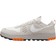 Nike C1TY Safety Cone - Platinum Tint/Light Iron Ore/Safety Orange/White