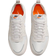 Nike C1TY Safety Cone - Platinum Tint/Light Iron Ore/Safety Orange/White