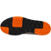 Nike C1TY Safety Cone - Platinum Tint/Light Iron Ore/Safety Orange/White