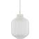 Le Klint Model 105 White Lustre 30cm