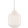 Le Klint Model 105 White Lustre 30cm