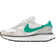 NIKE Phoenix Waffle W - Summit White/Photon Dust/Iron Grey/Stadium Green