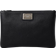 Dolce & Gabbana Grainy Bag - Black