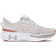 Under Armour Infinite Elite M - White/Halo Gray/Flare Orange