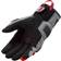 Rev'it! Mangrove, gloves color: Black/Grey/Blue/Red Man