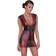 Cottelli Collection Party Dress XL