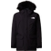 The North Face Boy's McMurdo Parka - TNF Black