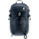 Deuter Trail 25 - Black/Shale