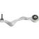 Lemförder Control Arm 30332 01