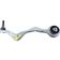 Lemförder Control Arm 30332 01