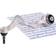 Lemförder 30332 01 Hjulupphängning Aluminium BMW 3 Touring 3 Coupe 3 Sedan