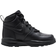 Nike Manoa Leather PS - Black