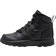 Nike Manoa Leather PS - Black