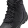 Nike Manoa Leather PS - Black