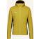 Mammut Rime Light IN Flex Hooded Jacket Men - Green