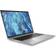 HP ZBook Firefly G11 A6UK2UT