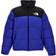 The North Face 1996 Retro Nuptse Jacket - Black/Blue